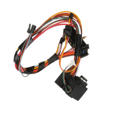 Standard Ignition Ignition Switch US-297