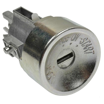 Intermotor Ignition Lock Cylinder US-298L