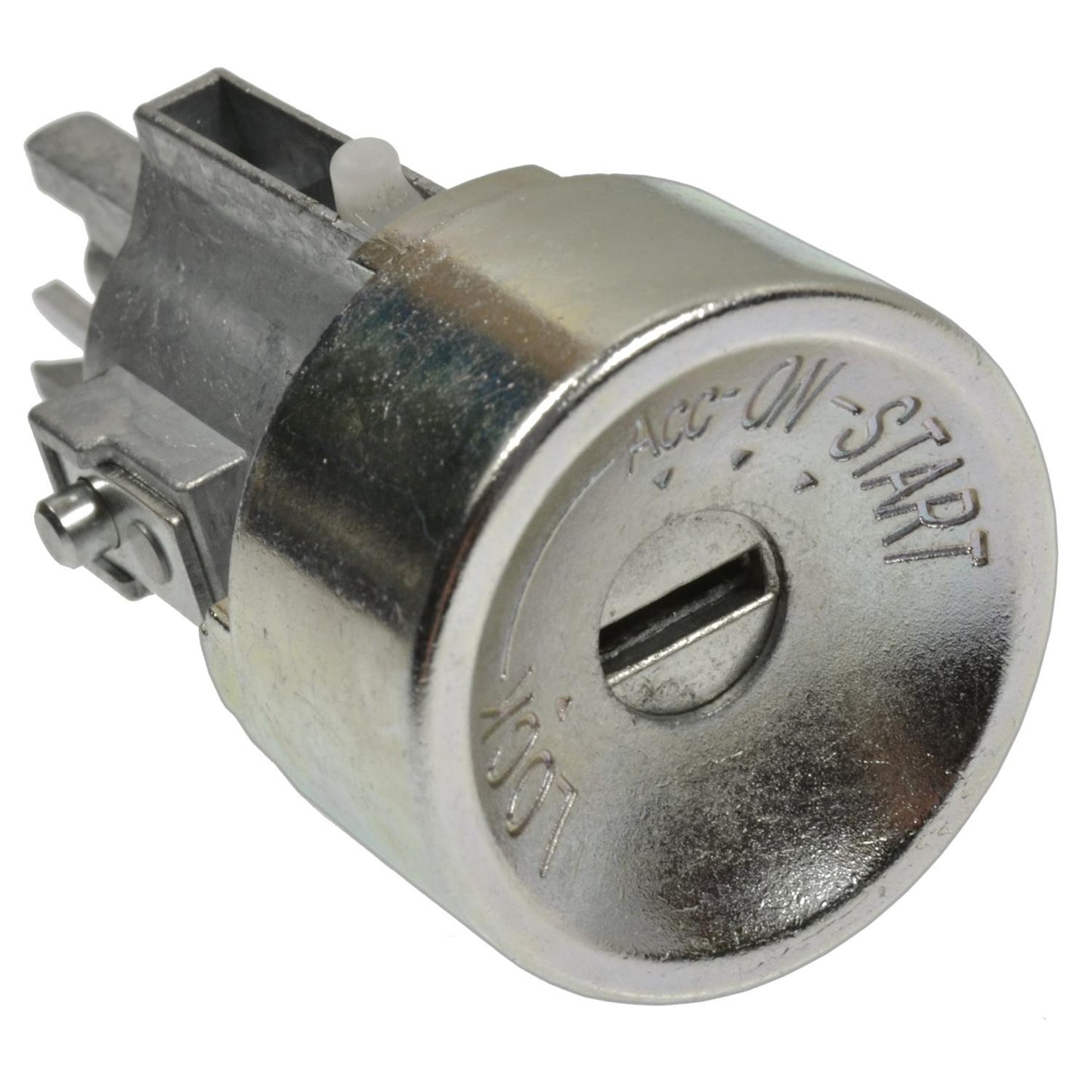 Intermotor Ignition Lock Cylinder US-298L