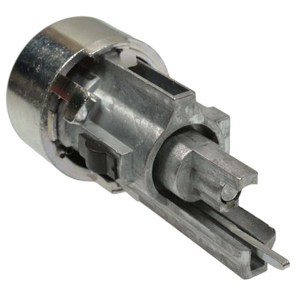 Intermotor Ignition Lock Cylinder US-298L