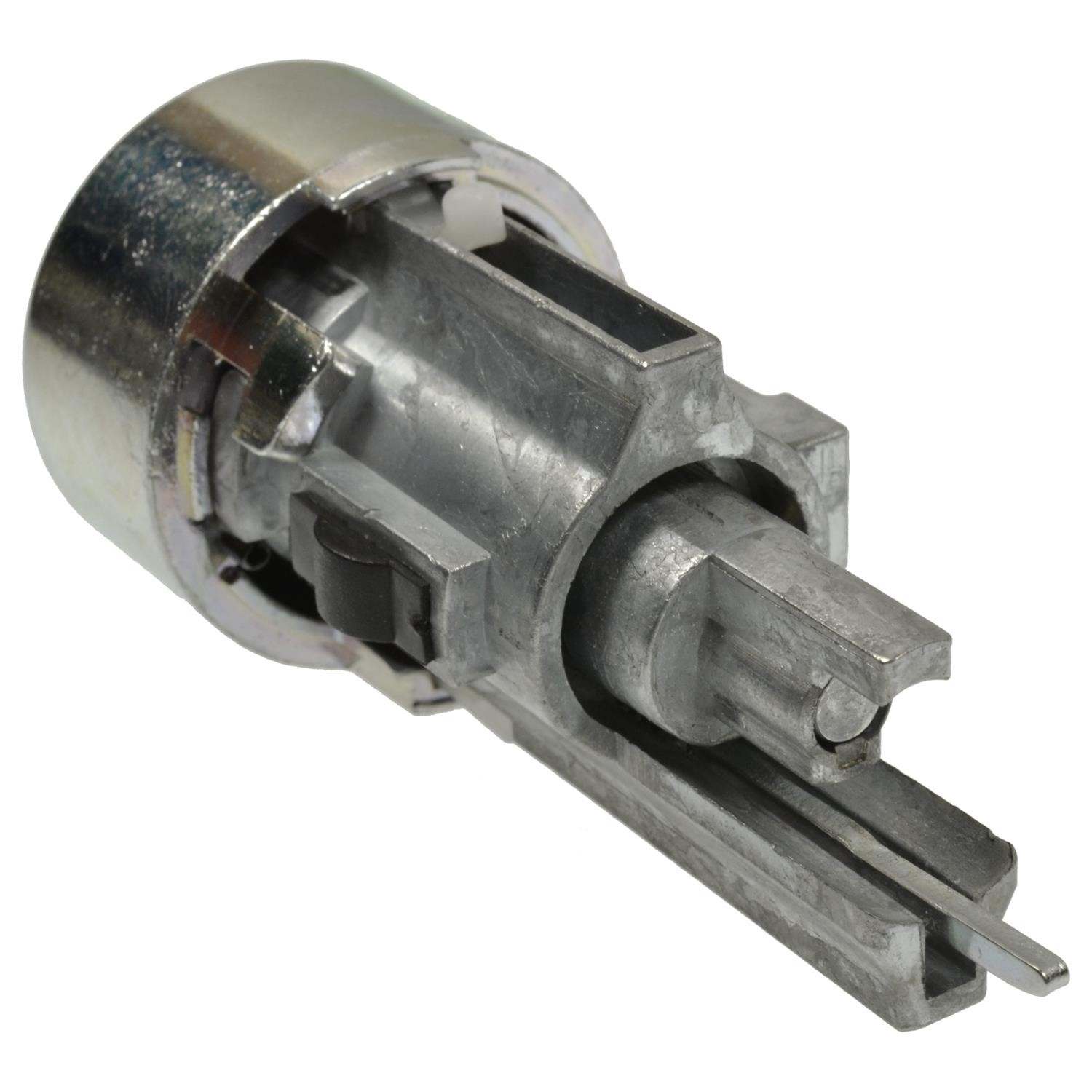 Intermotor Ignition Lock Cylinder US-298L