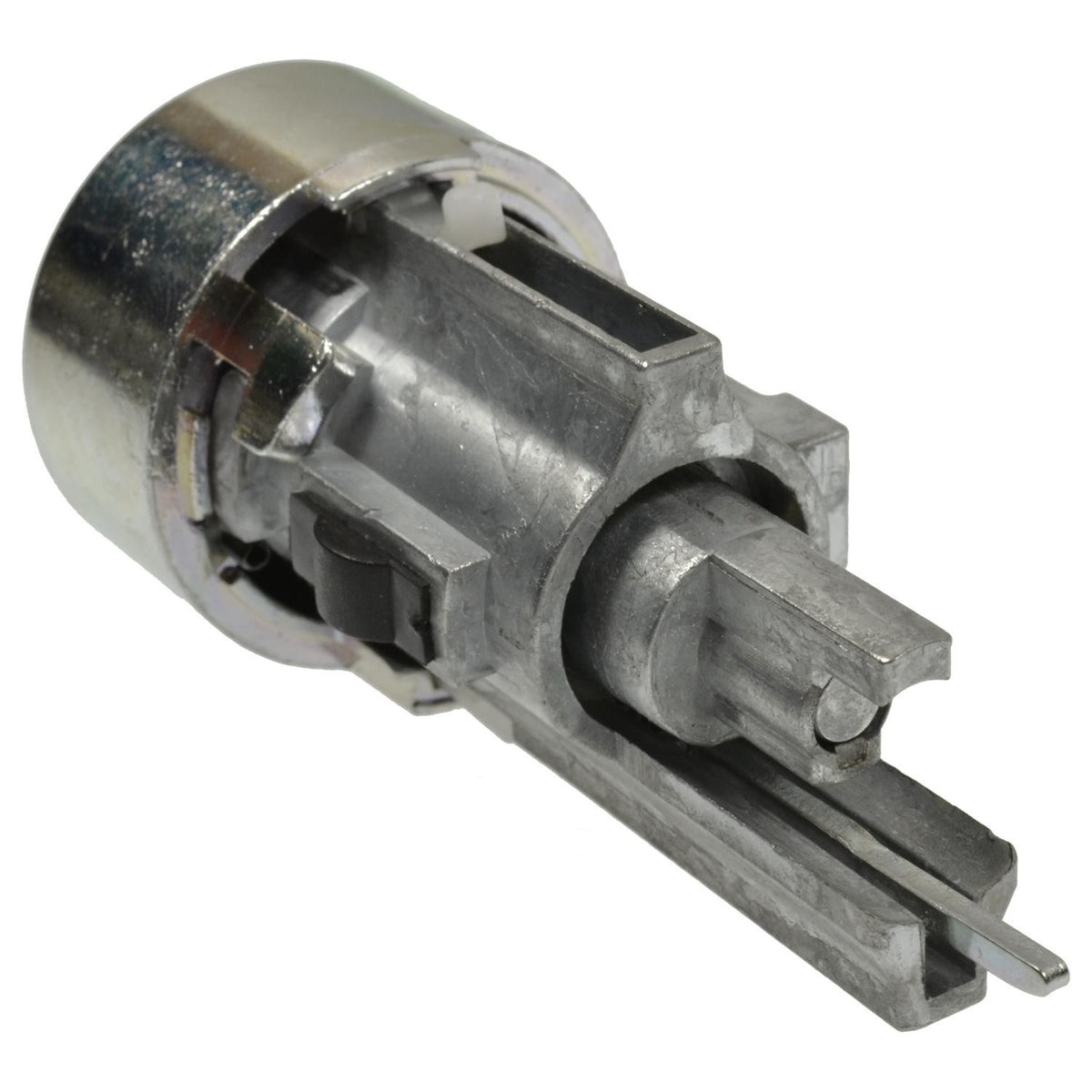 Intermotor Ignition Lock Cylinder US-298L