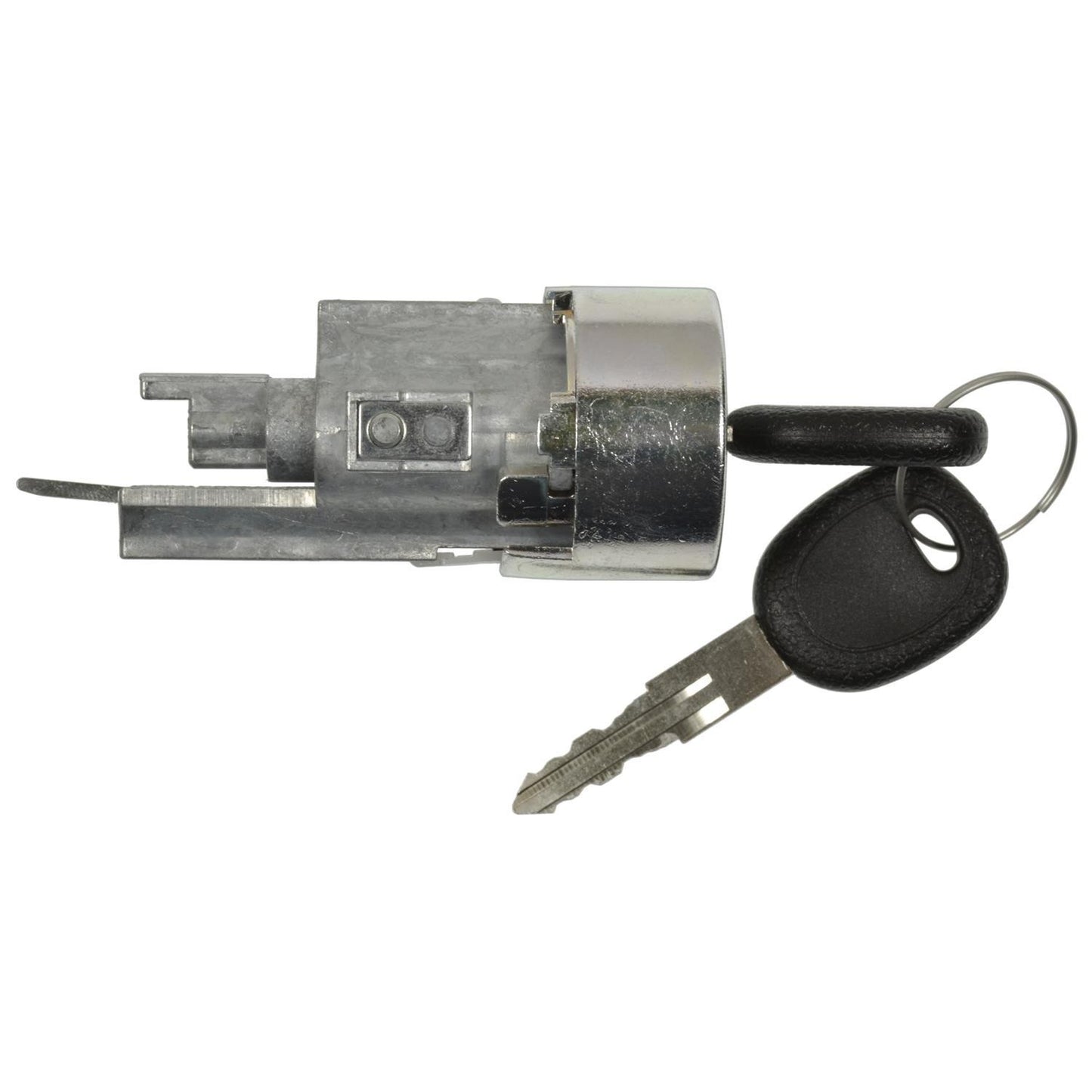Intermotor Ignition Lock Cylinder US-298L