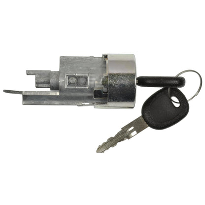 Intermotor Ignition Lock Cylinder US-298L