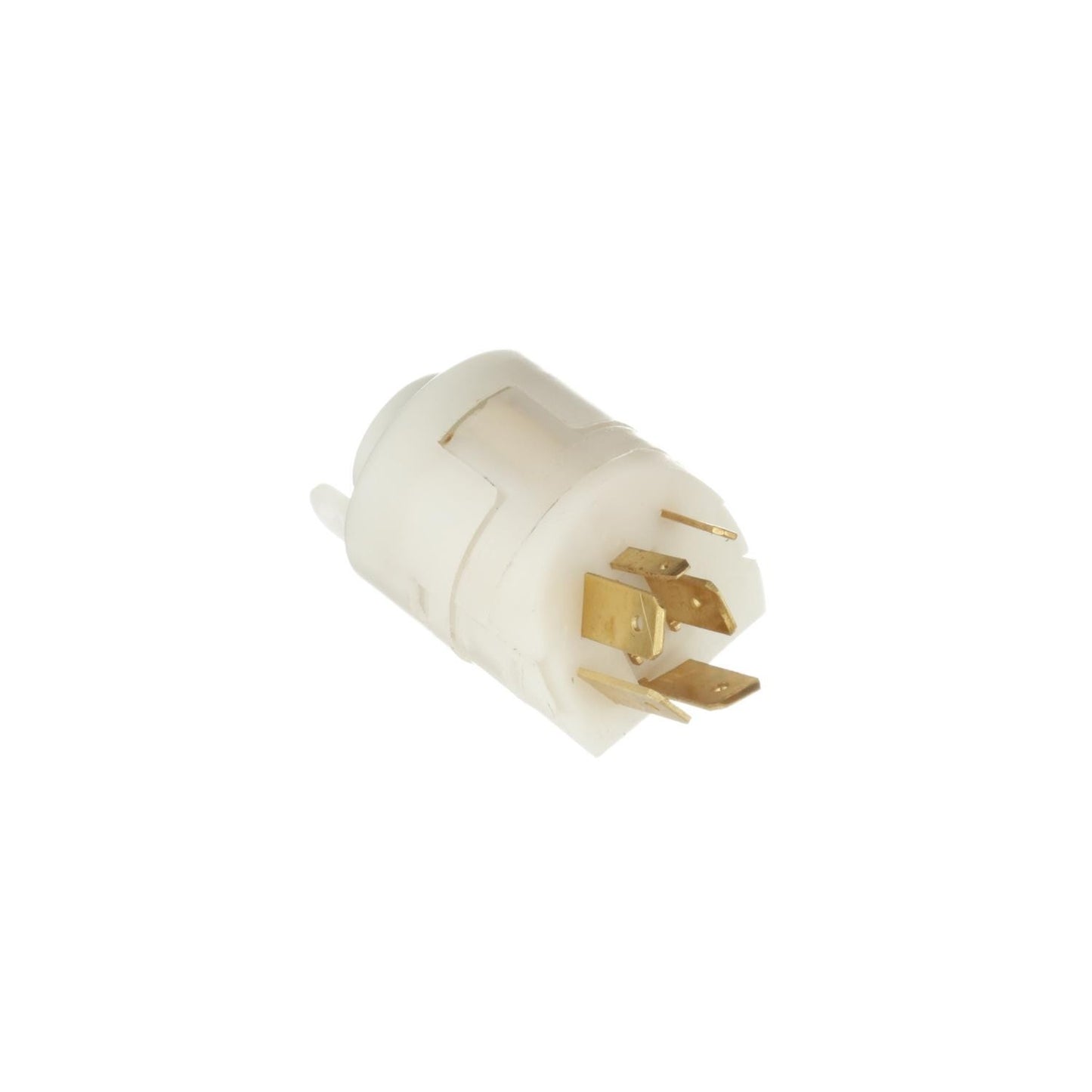 Intermotor Ignition Switch US-298