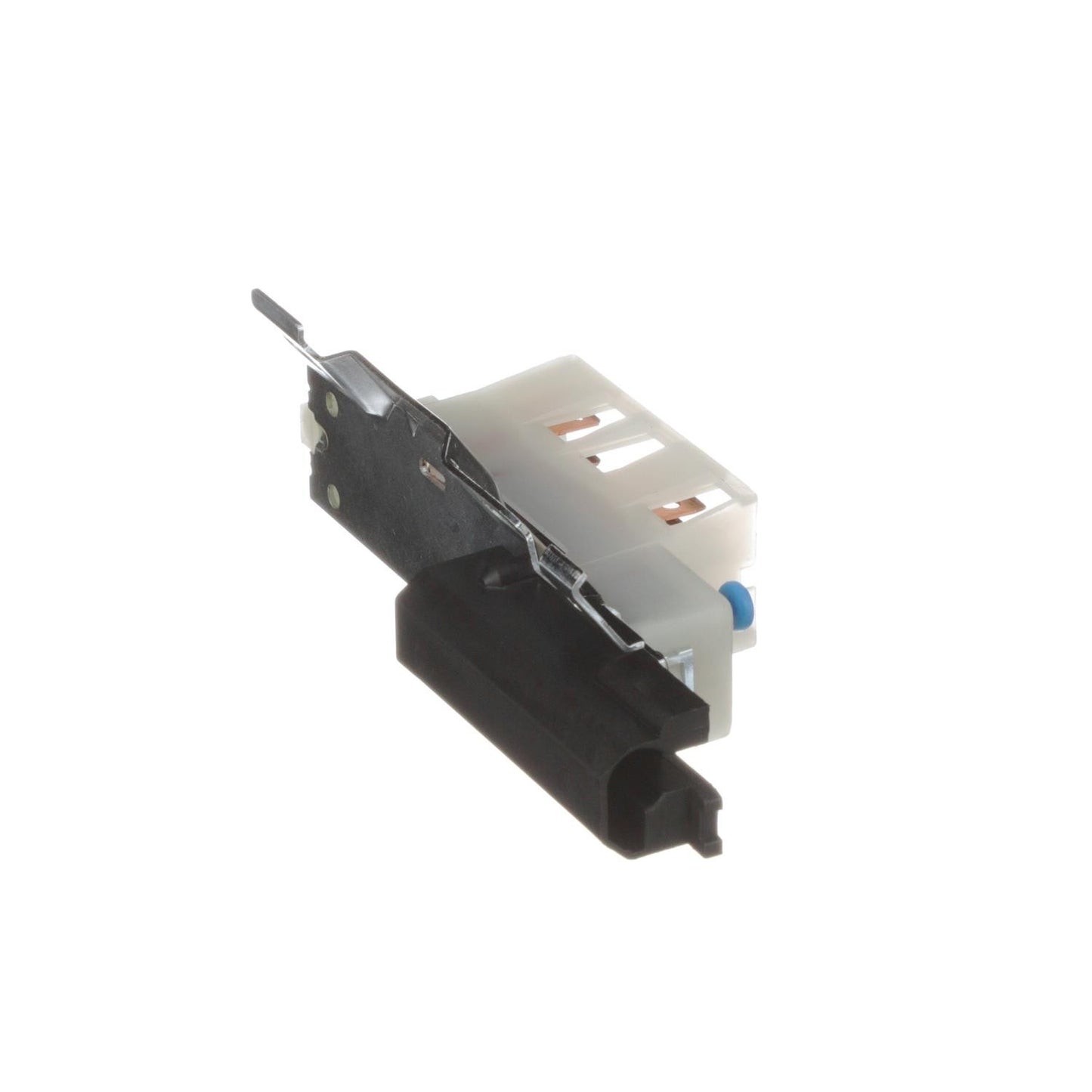 Standard Ignition Ignition Switch US-299