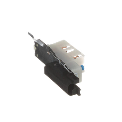 Standard Ignition Ignition Switch US-299