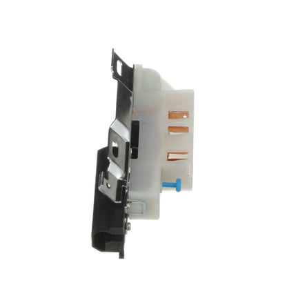 Standard Ignition Ignition Switch US-299