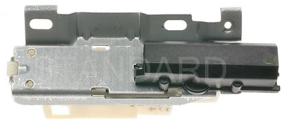 Standard Ignition Ignition Switch US-299