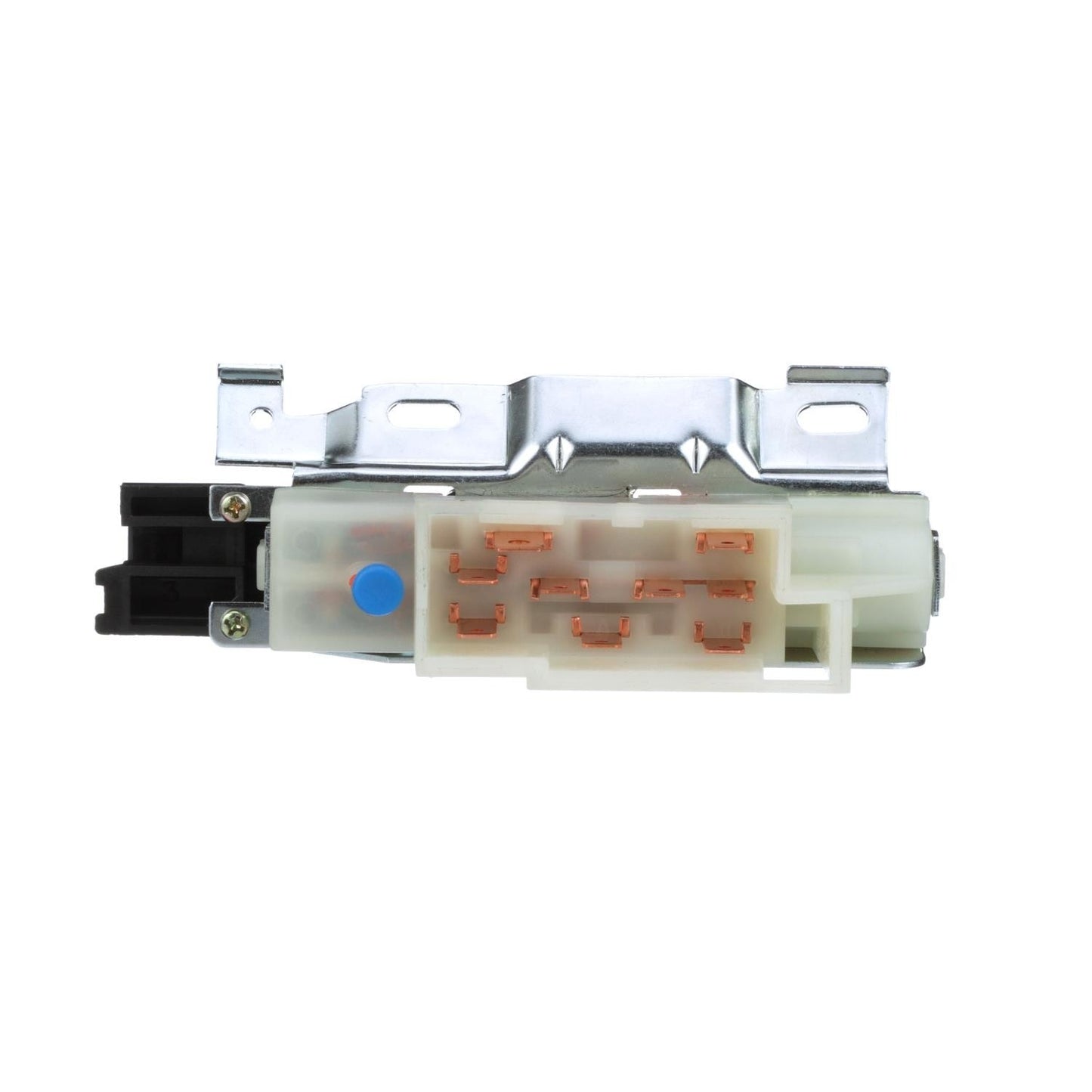 Standard Ignition Ignition Switch US-299