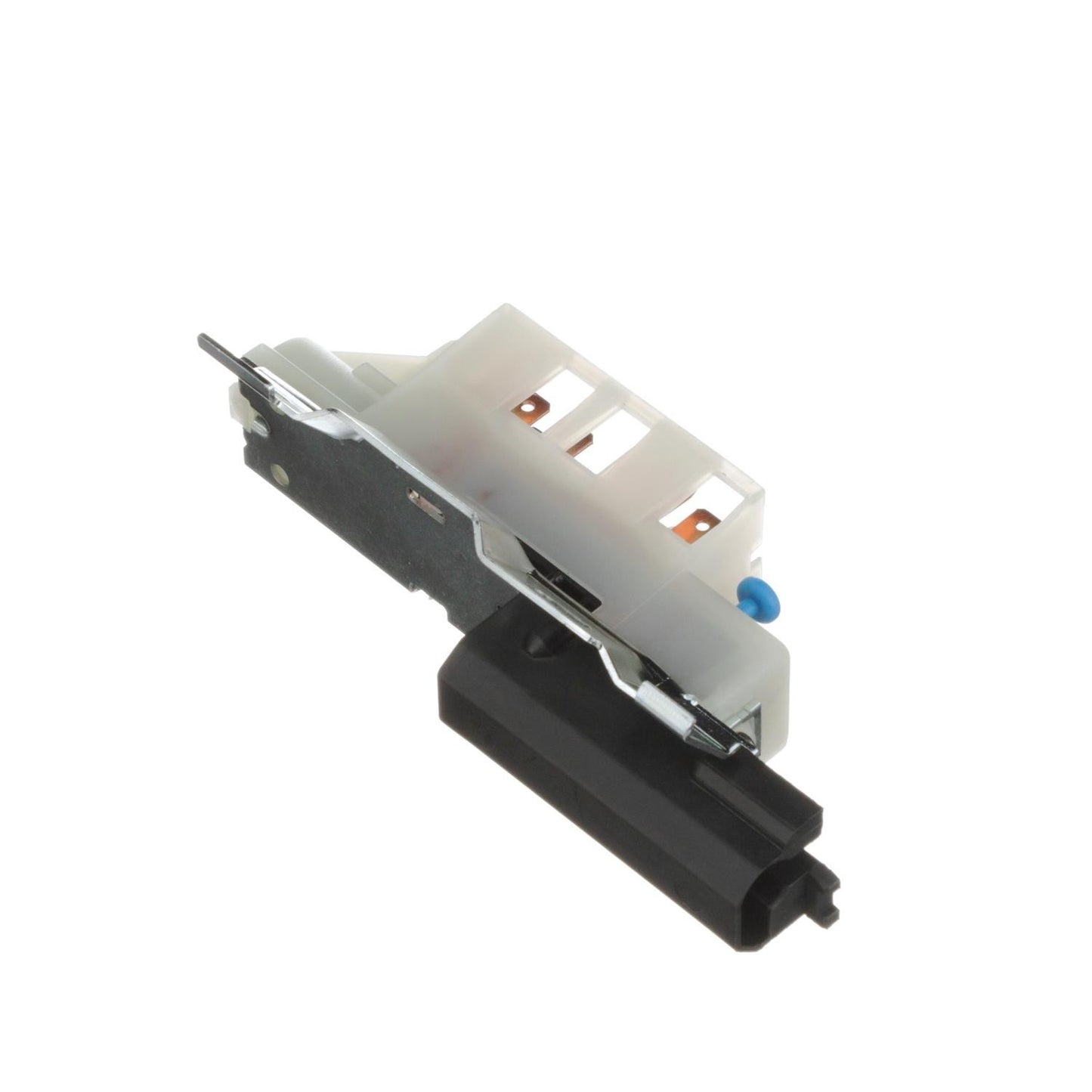 Standard Ignition Ignition Switch US-299