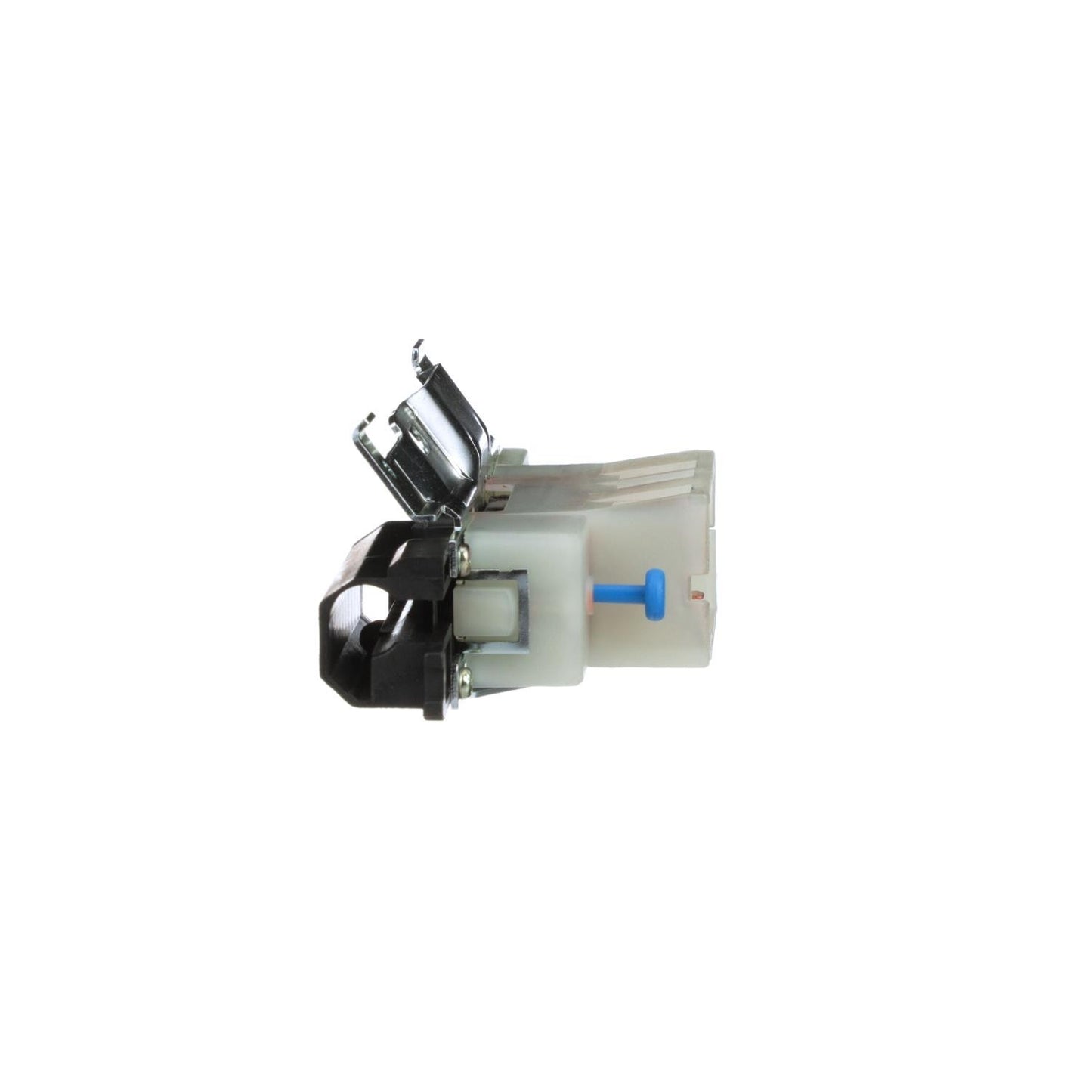 Standard Ignition Ignition Switch US-299