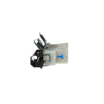 Standard Ignition Ignition Switch US-299