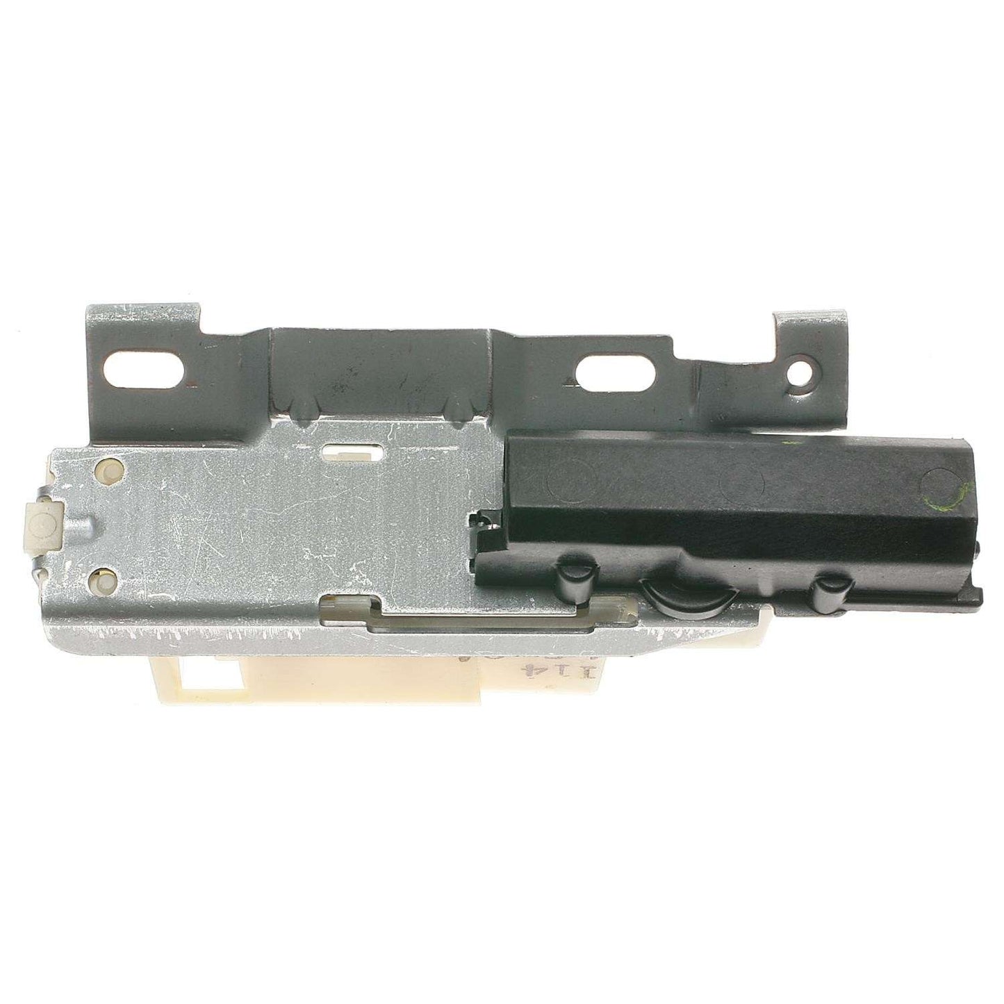 Standard Ignition Ignition Switch US-299