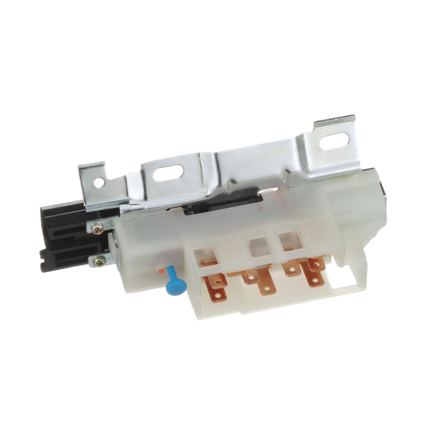 Standard Ignition Ignition Switch US-299