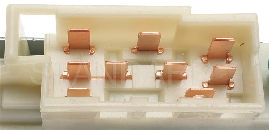 Standard Ignition Ignition Switch US-299