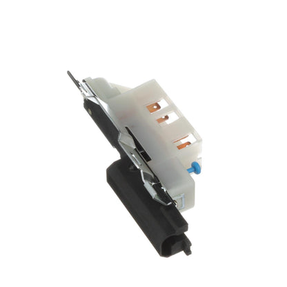 Standard Ignition Ignition Switch US-299