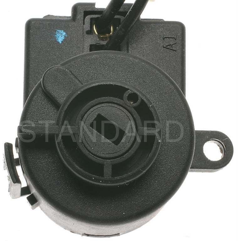 Standard Ignition Ignition Switch US-301