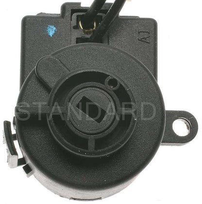 Standard Ignition Ignition Switch US-301