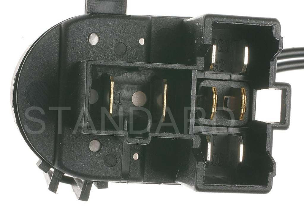 Standard Ignition Ignition Switch US-301
