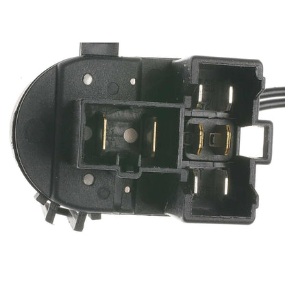 Standard Ignition Ignition Switch US-301