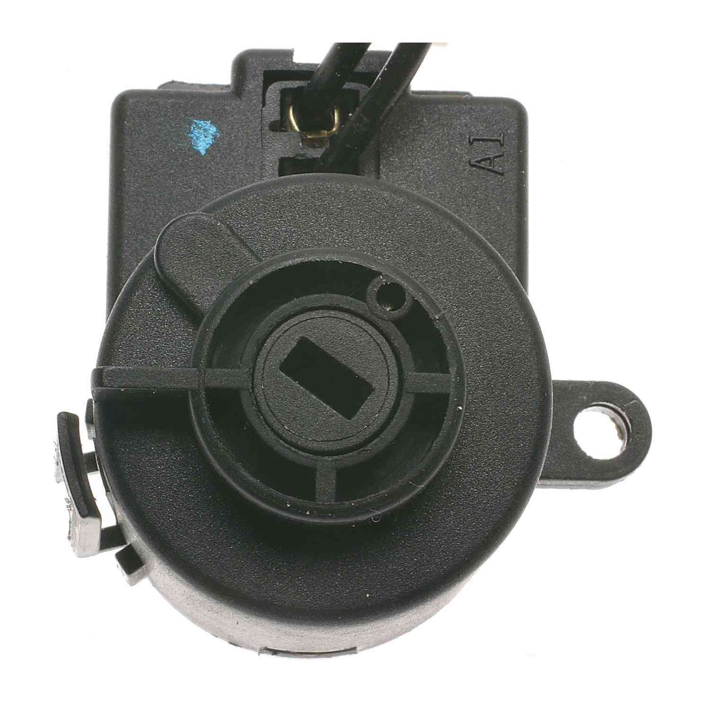 Standard Ignition Ignition Switch US-301