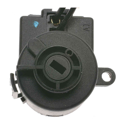 Standard Ignition Ignition Switch US-301