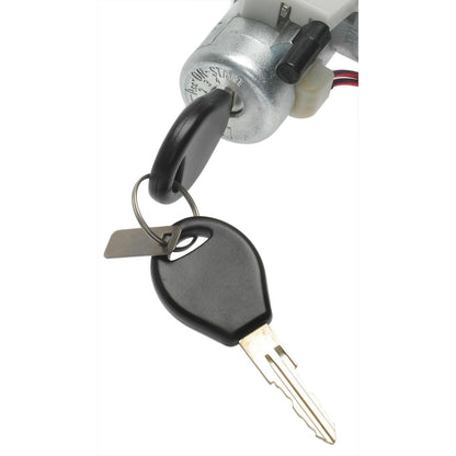 Intermotor Ignition Lock Cylinder and Switch US-303