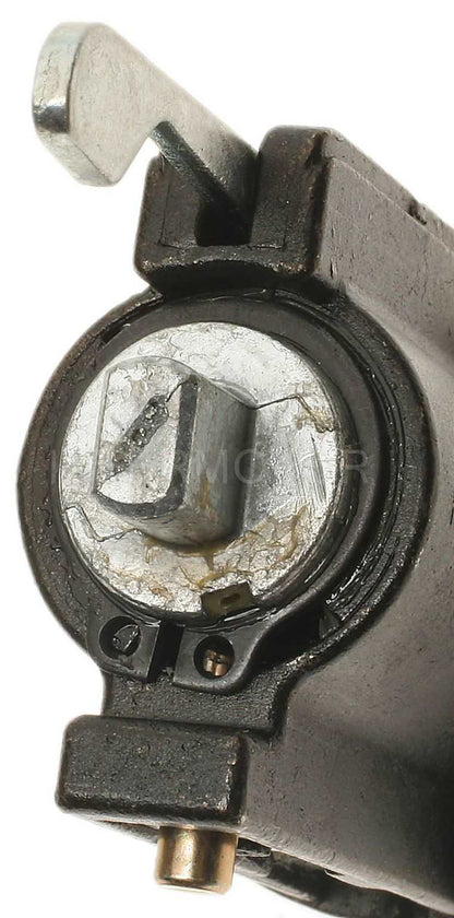 Intermotor Ignition Lock Cylinder US-304L