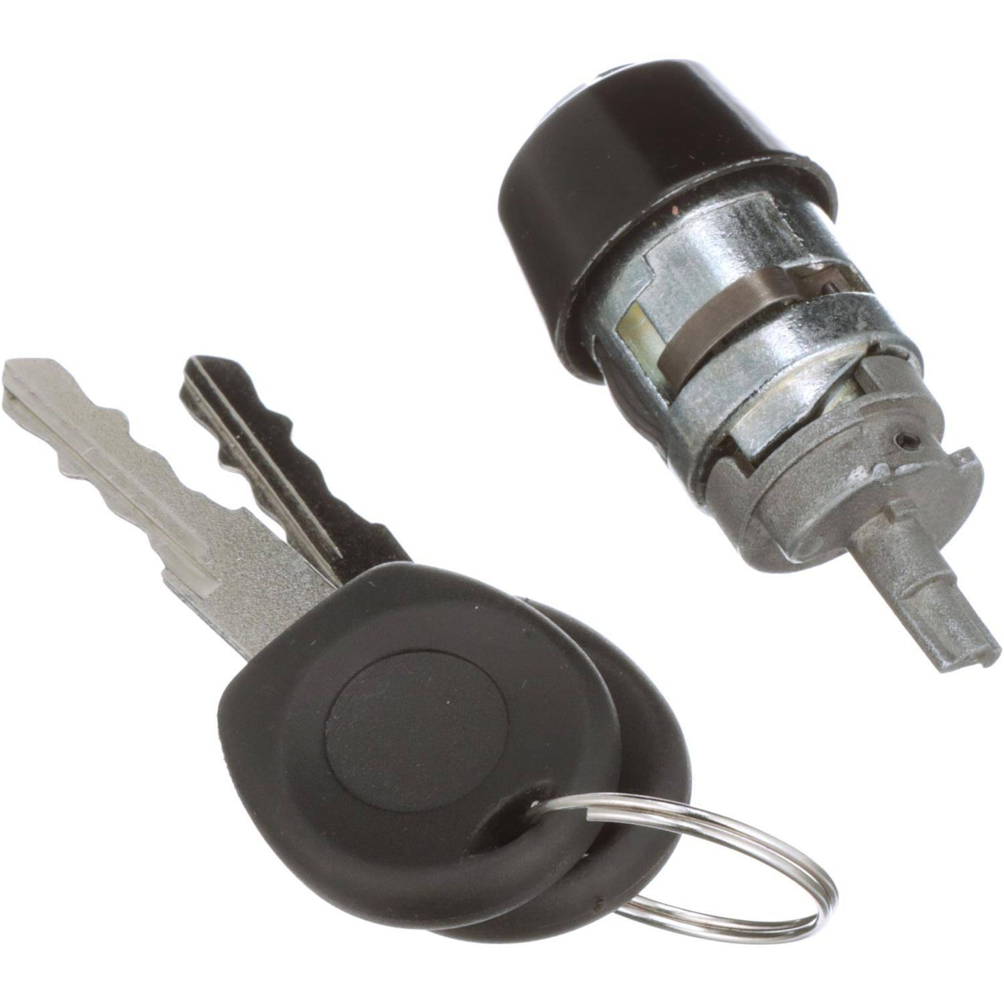 Intermotor Ignition Lock Cylinder US-306L
