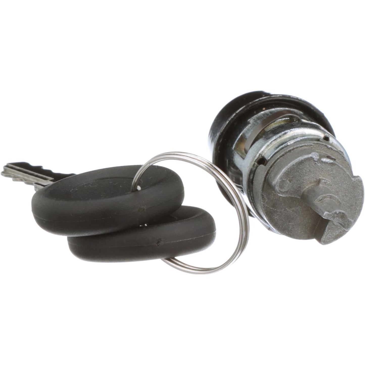 Intermotor Ignition Lock Cylinder US-306L