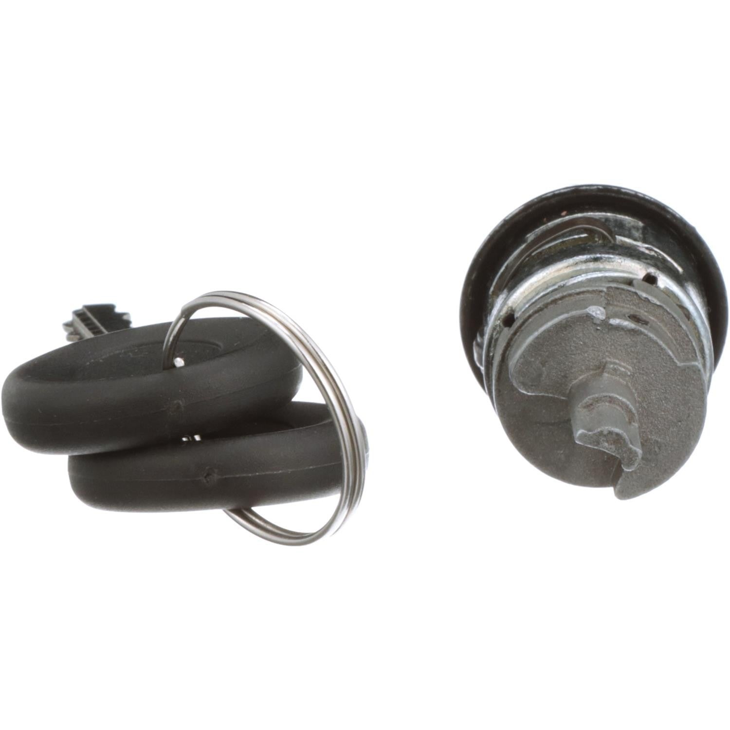 Intermotor Ignition Lock Cylinder US-306L