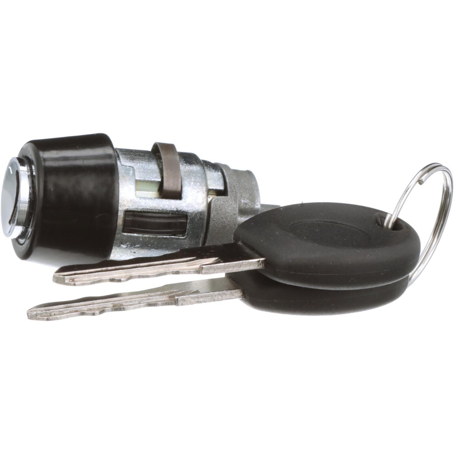 Intermotor Ignition Lock Cylinder US-306L