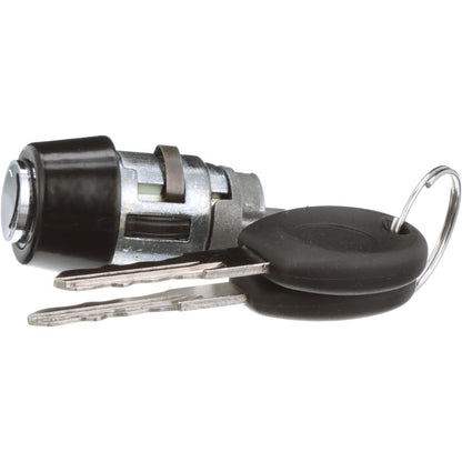 Intermotor Ignition Lock Cylinder US-306L