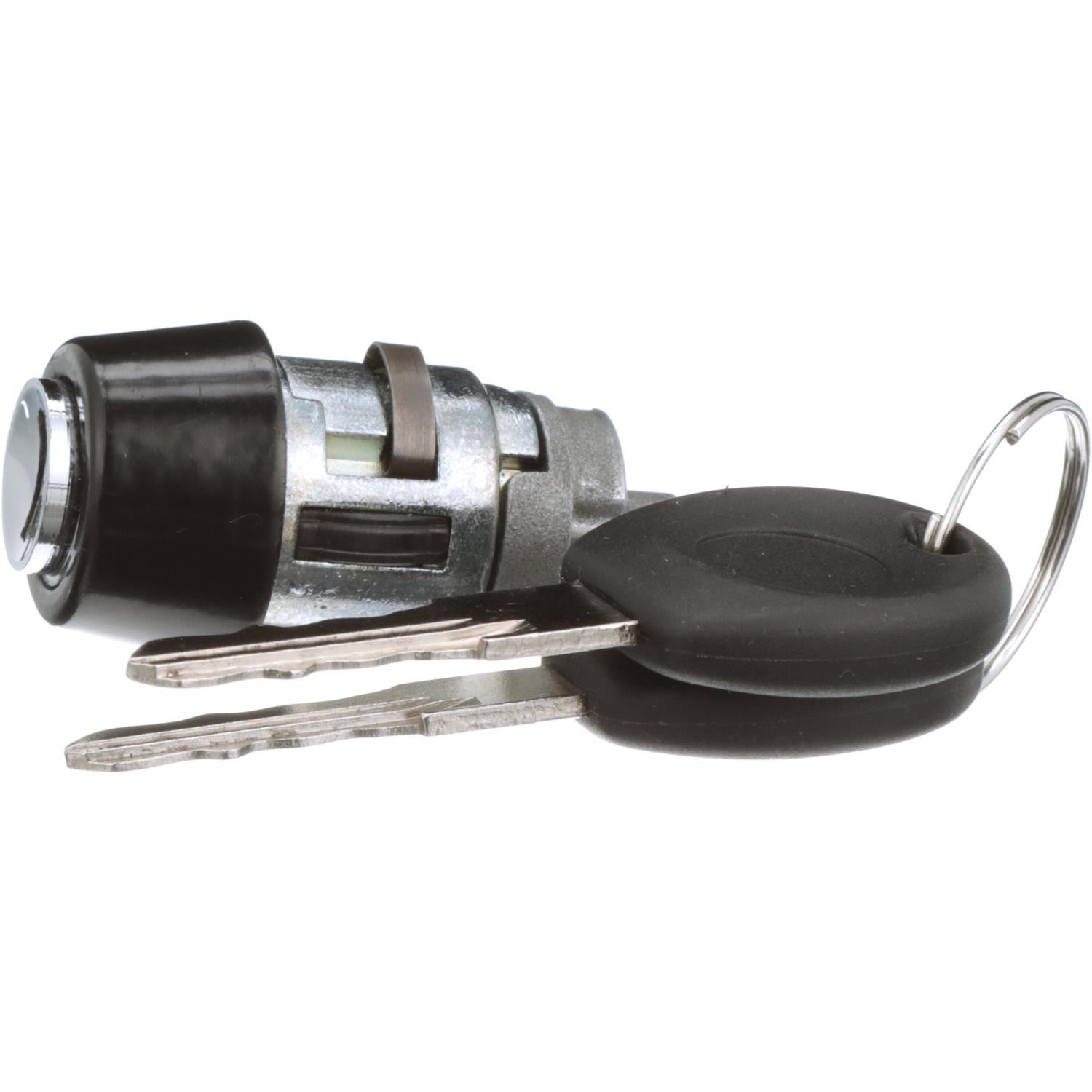 Intermotor Ignition Lock Cylinder US-306L