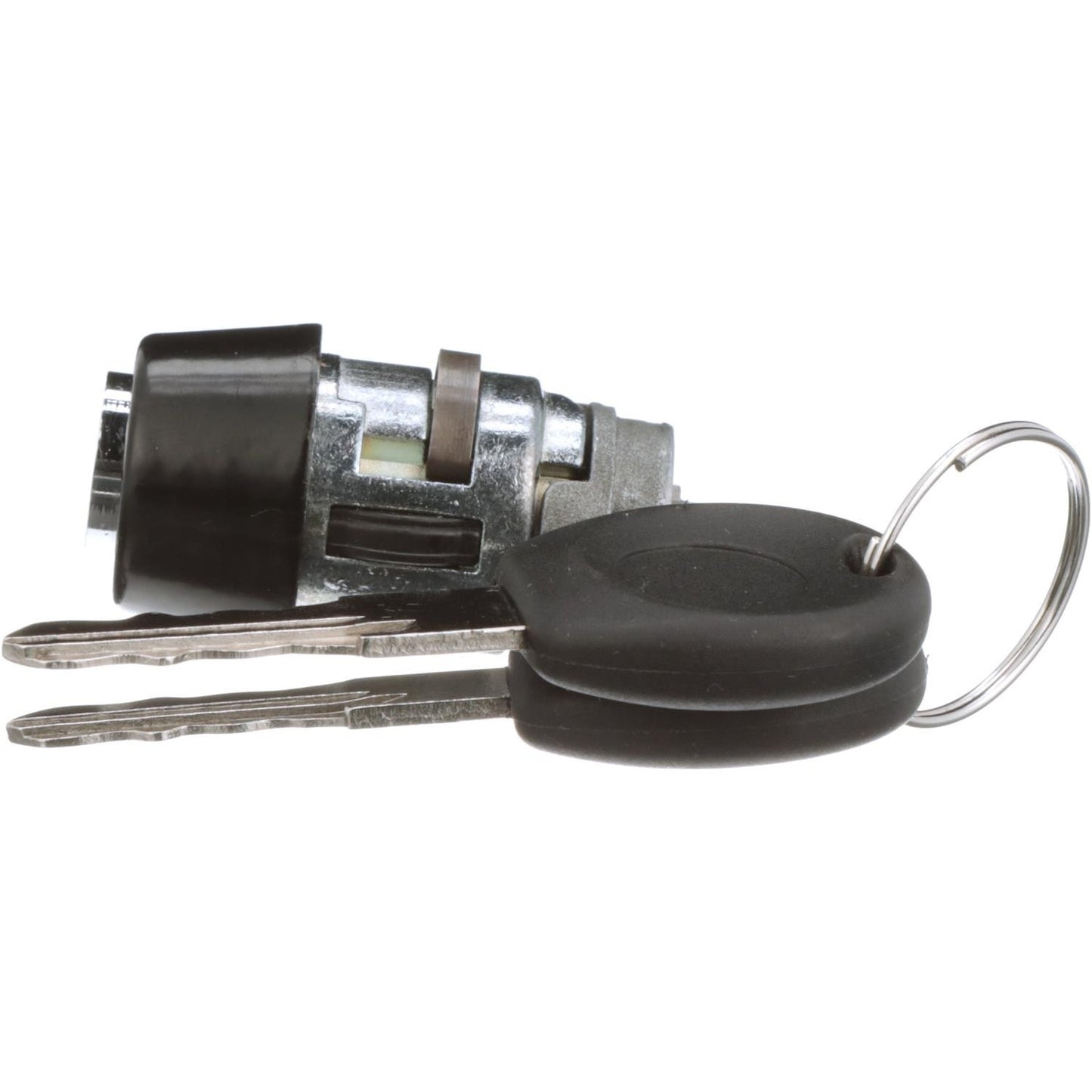Intermotor Ignition Lock Cylinder US-306L