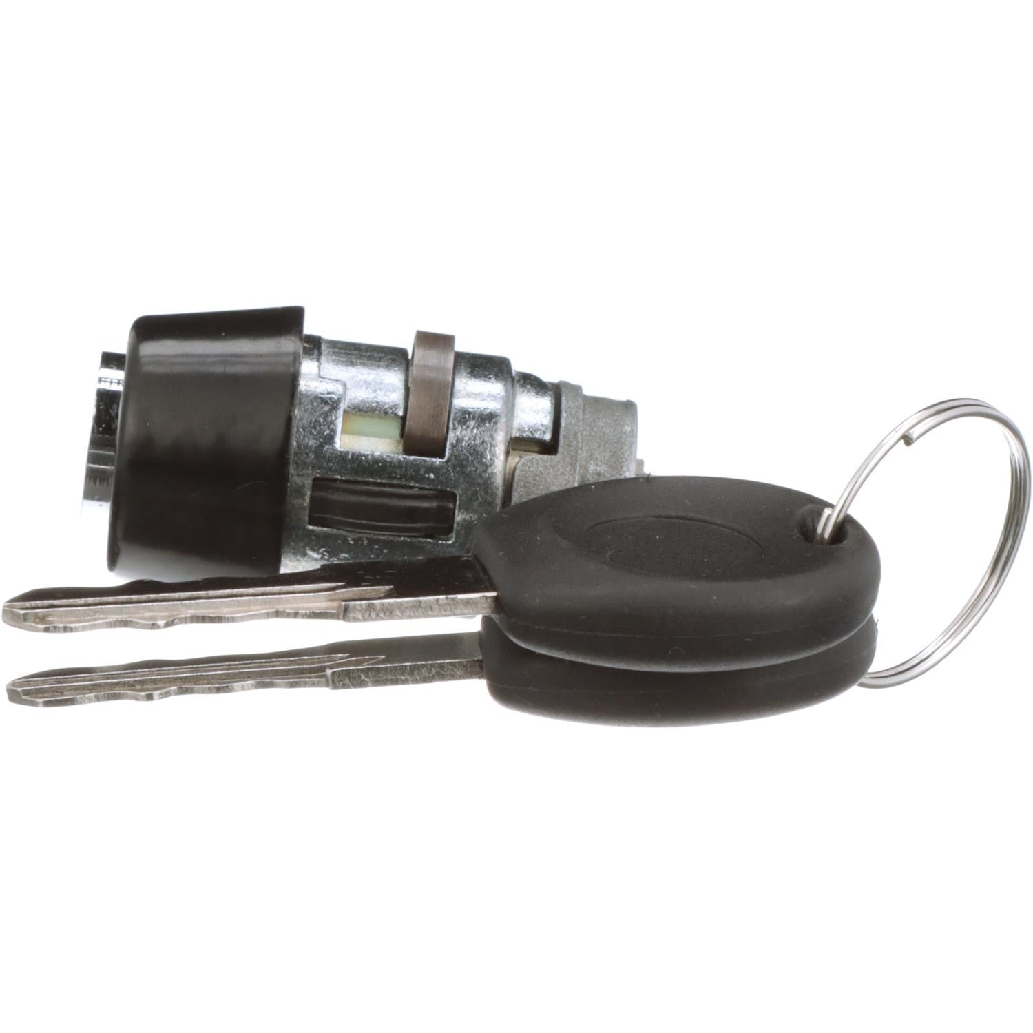 Intermotor Ignition Lock Cylinder US-306L