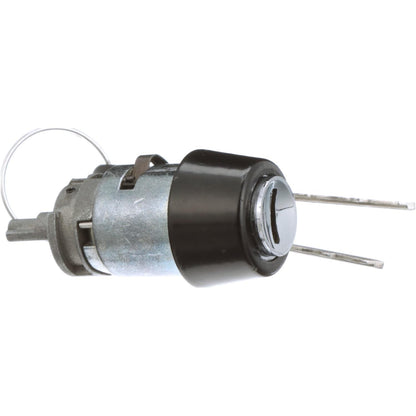 Intermotor Ignition Lock Cylinder US-306L