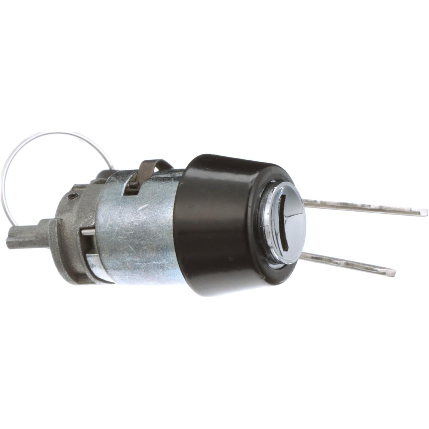 Intermotor Ignition Lock Cylinder US-306L