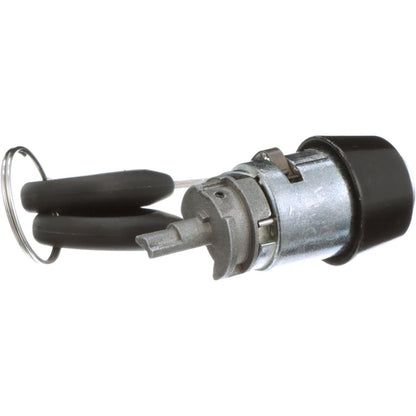 Intermotor Ignition Lock Cylinder US-306L