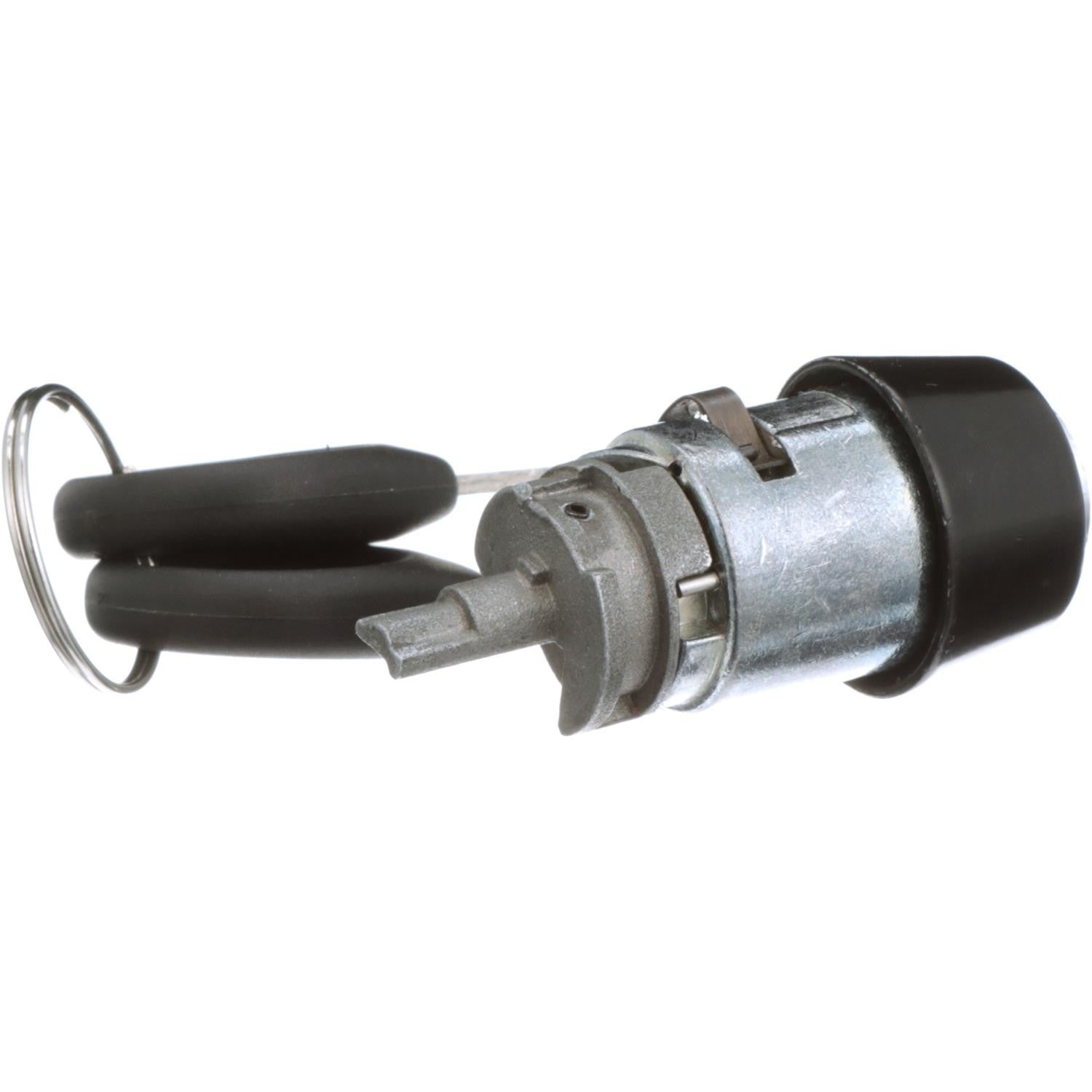 Intermotor Ignition Lock Cylinder US-306L