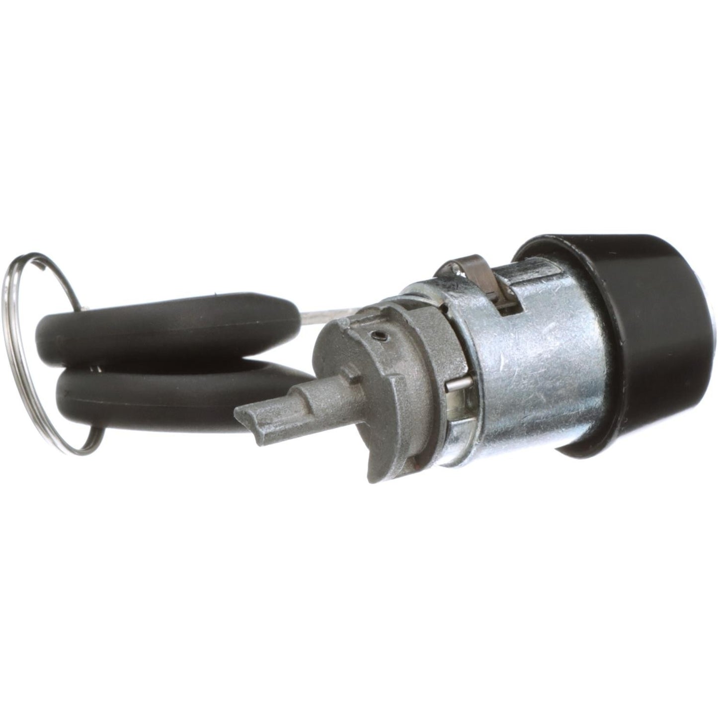 Intermotor Ignition Lock Cylinder US-306L