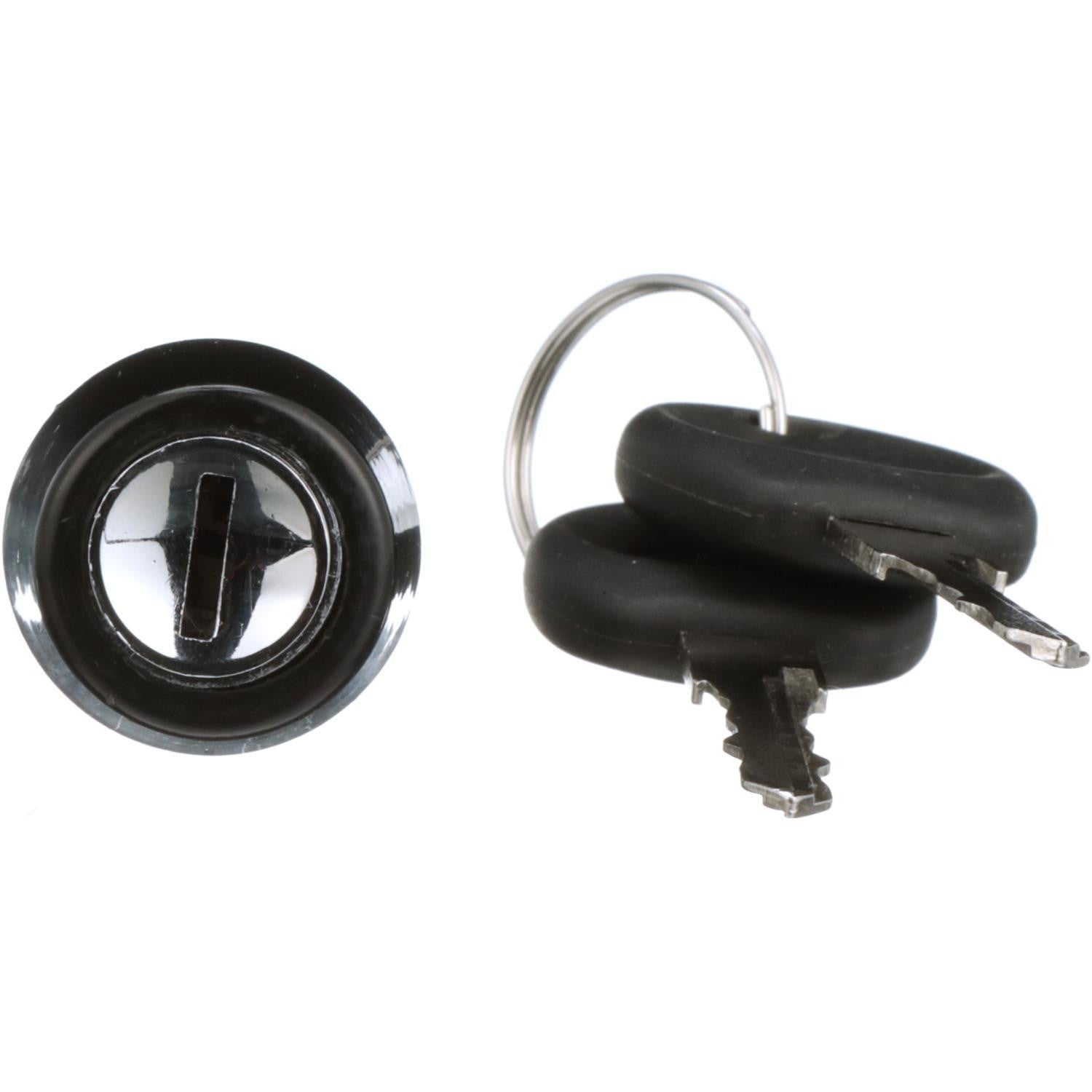 Intermotor Ignition Lock Cylinder US-306L