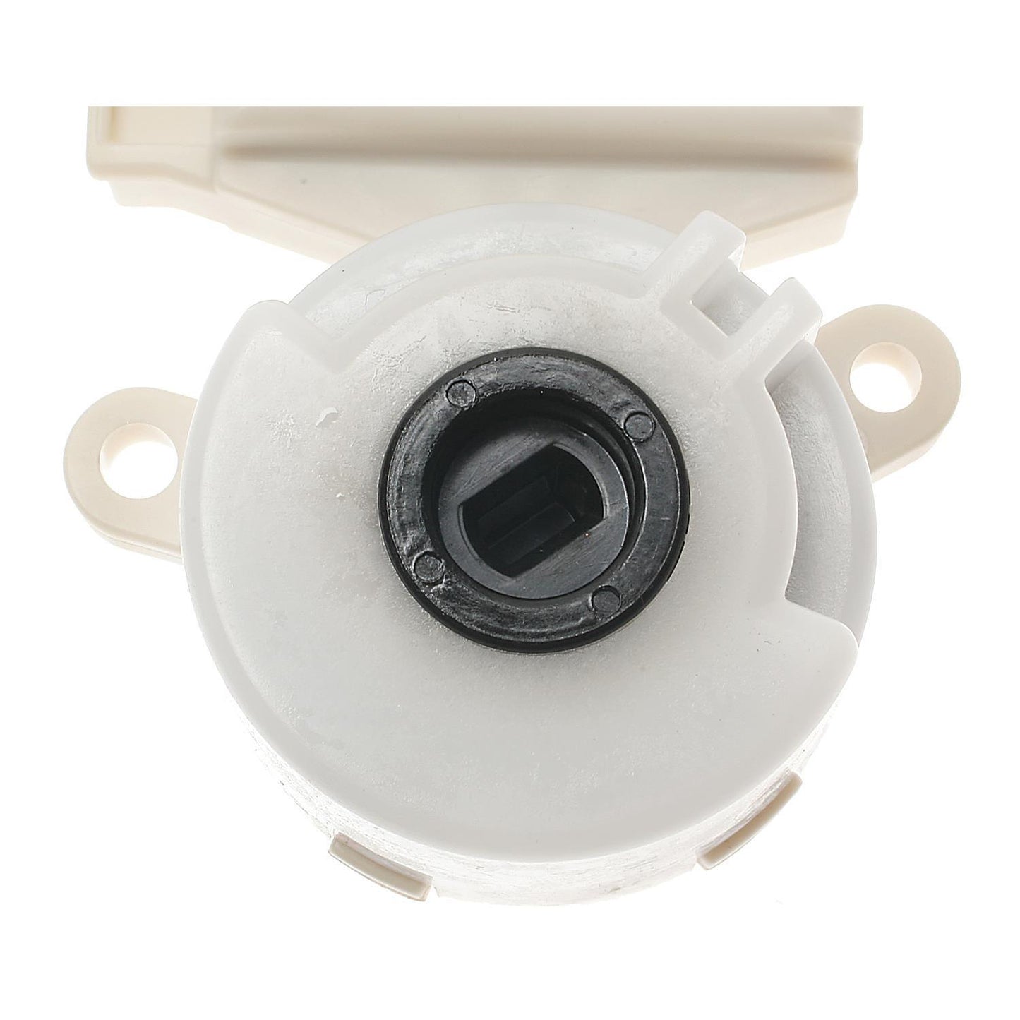 Intermotor Ignition Switch US-311