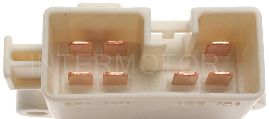 Intermotor Ignition Switch US-311