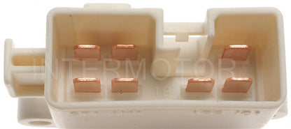Intermotor Ignition Switch US-311