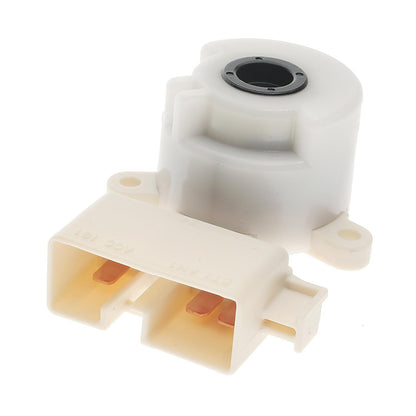Intermotor Ignition Switch US-311