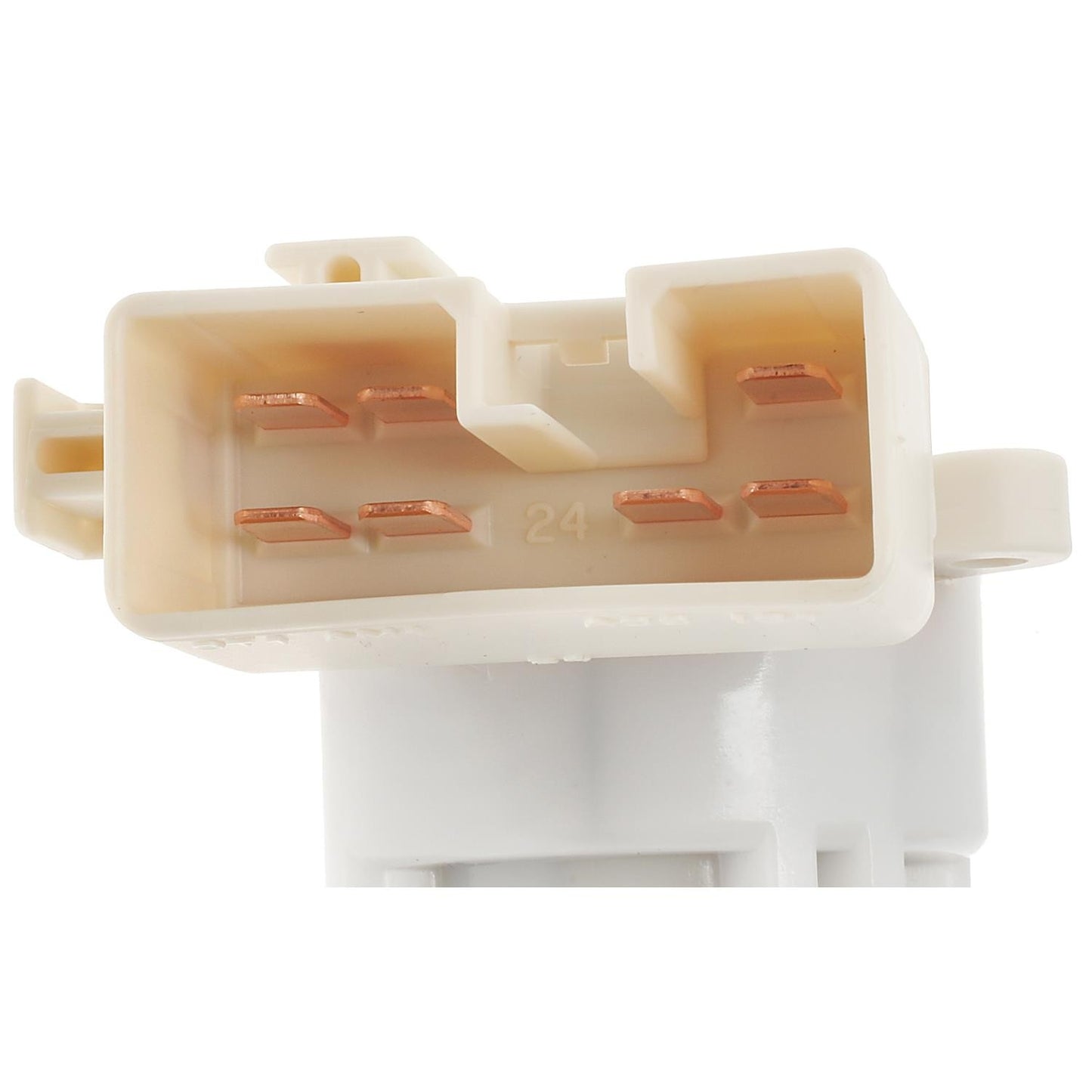 Intermotor Ignition Switch US-311