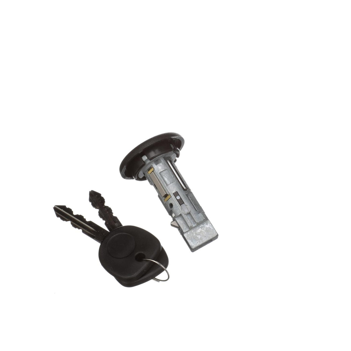 Standard Ignition Ignition Lock Cylinder US-312L