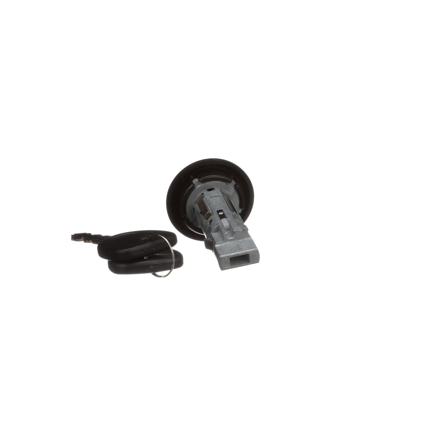 Standard Ignition Ignition Lock Cylinder US-312L